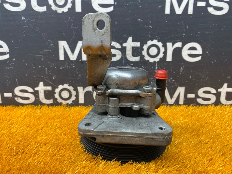 гидроусилитель, 8000 рублей, Красноярск