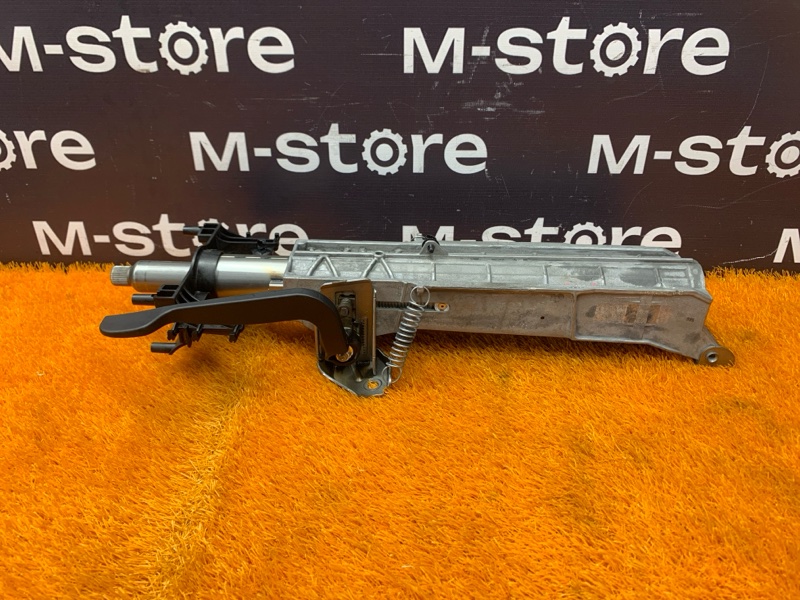 рулевая колонка, 800 рублей, Красноярск