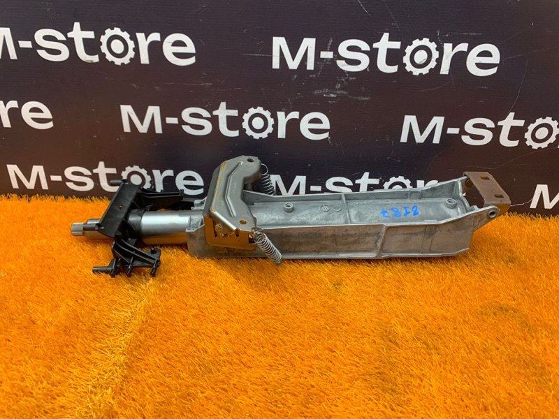 рулевая колонка, 800 рублей, Красноярск