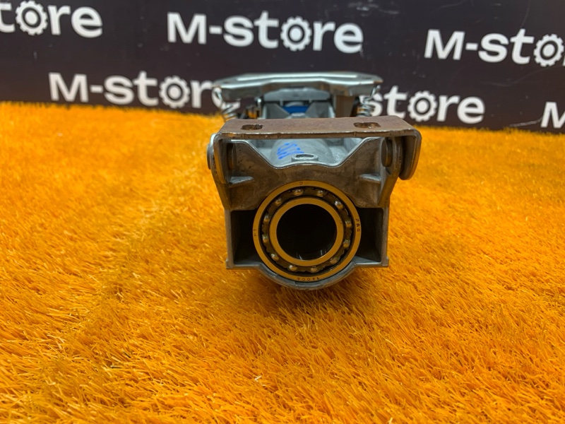 рулевая колонка, 800 рублей, Красноярск