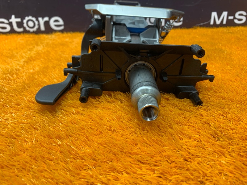 рулевая колонка, 800 рублей, Красноярск