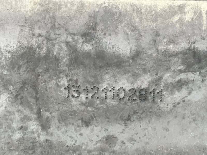 рулевая колонка, 800 рублей, Красноярск