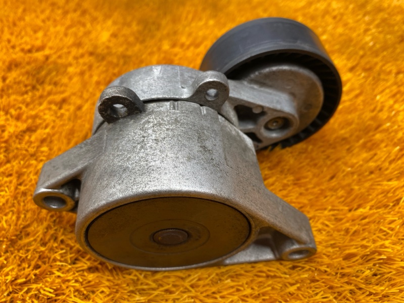 Натяжитель приводного ремня, 500 рублей, Красноярск