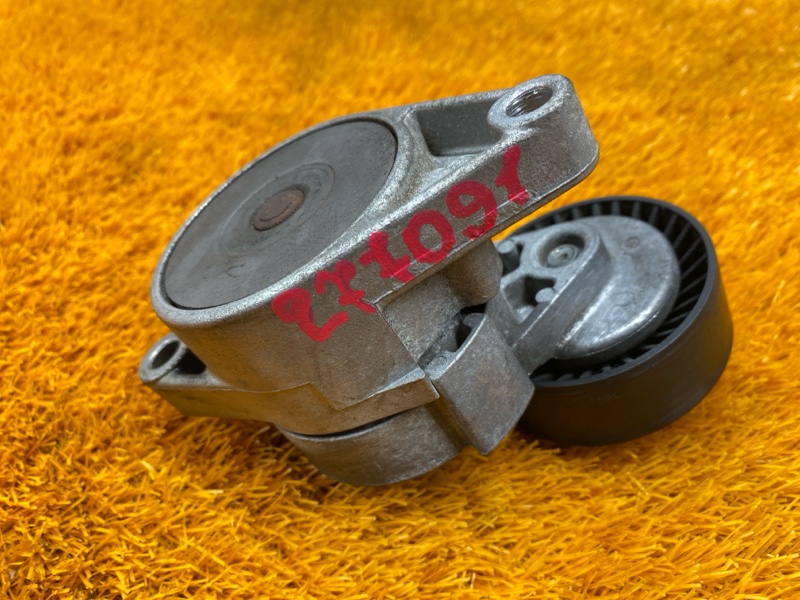 Натяжитель приводного ремня, 500 рублей, Красноярск