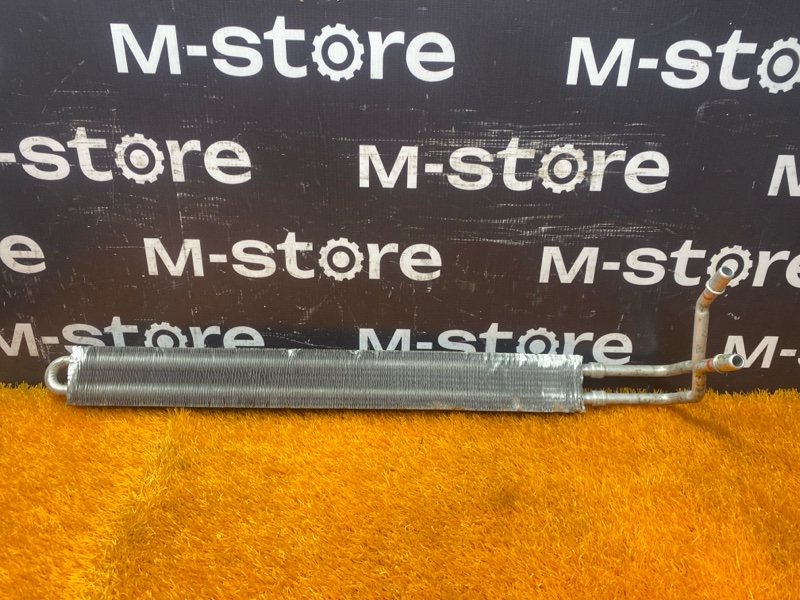 радиатор гур, 1000 рублей, Красноярск