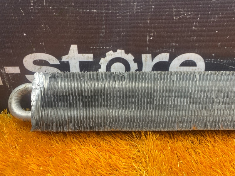 радиатор гур, 1000 рублей, Красноярск