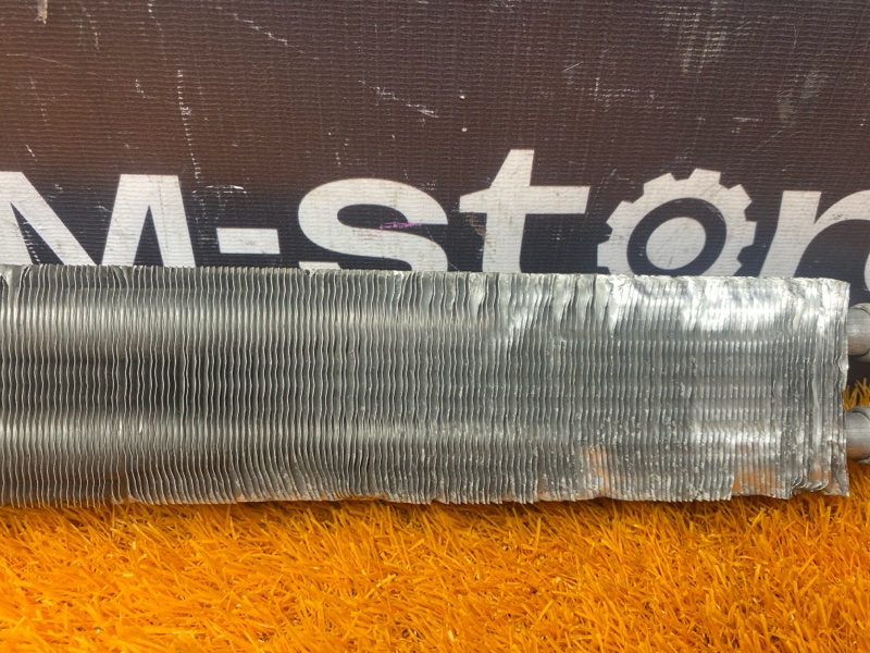 радиатор гур, 1000 рублей, Красноярск