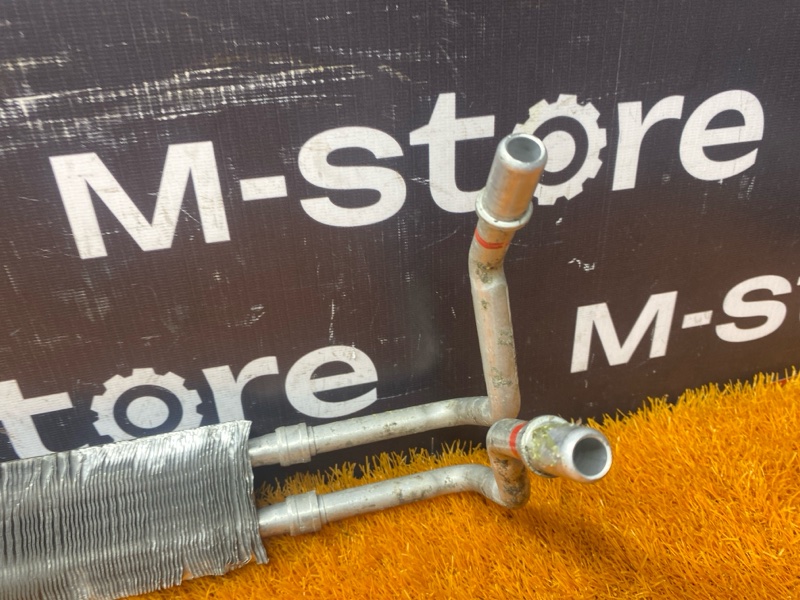 радиатор гур, 1000 рублей, Красноярск