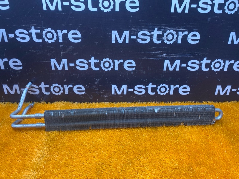 радиатор гур, 1000 рублей, Красноярск