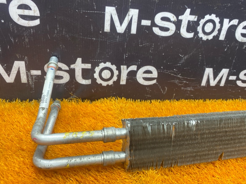 радиатор гур, 1000 рублей, Красноярск