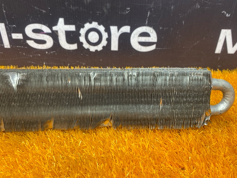 радиатор гур, 1000 рублей, Красноярск