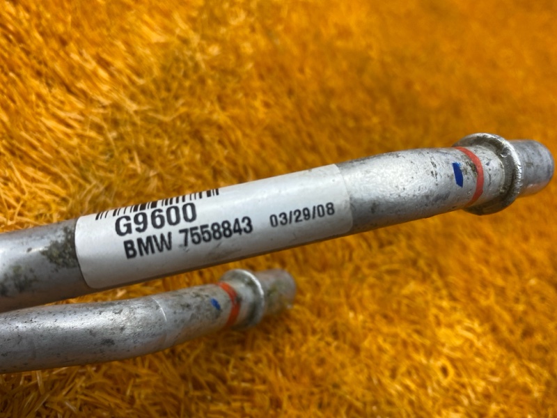 радиатор гур, 1000 рублей, Красноярск