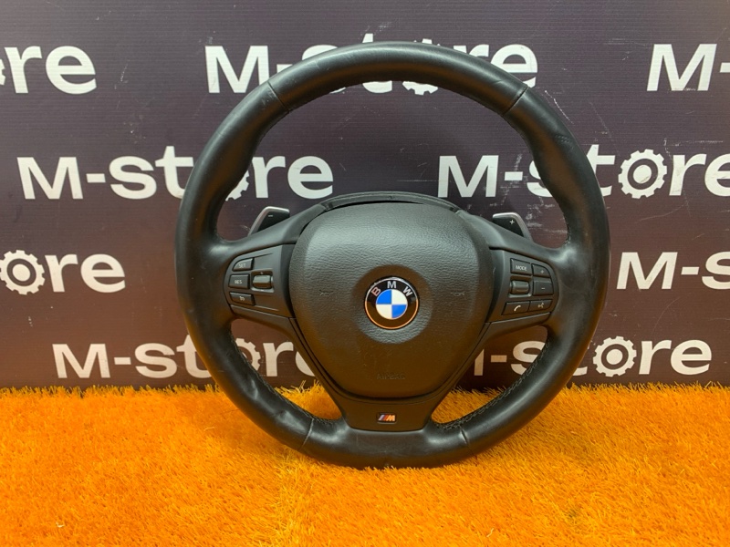 руль, 22000 рублей, Красноярск