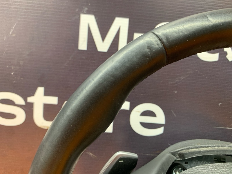 руль, 22000 рублей, Красноярск