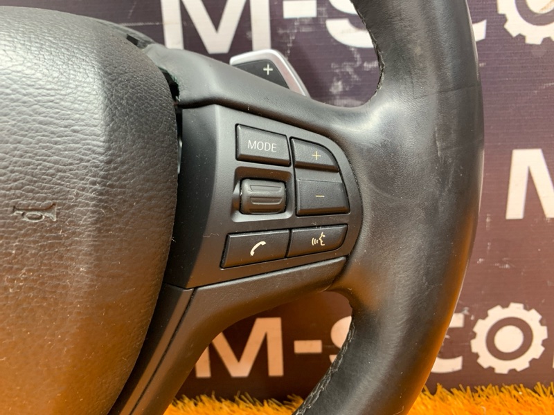 руль, 22000 рублей, Красноярск