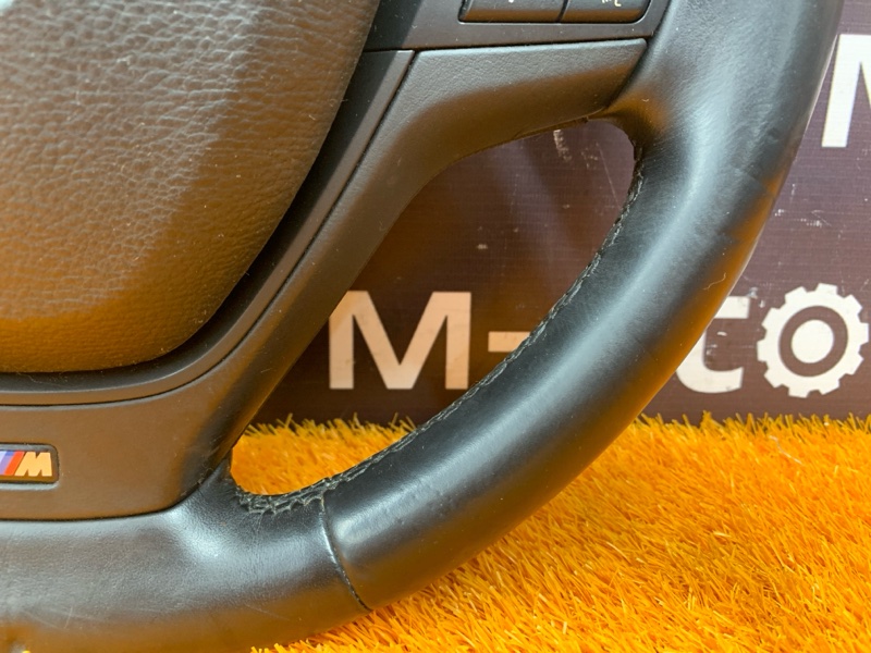 руль, 22000 рублей, Красноярск