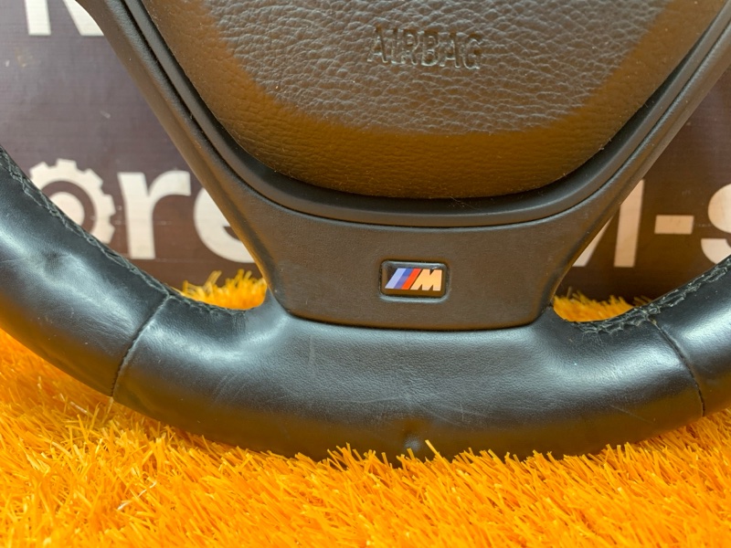 руль, 22000 рублей, Красноярск