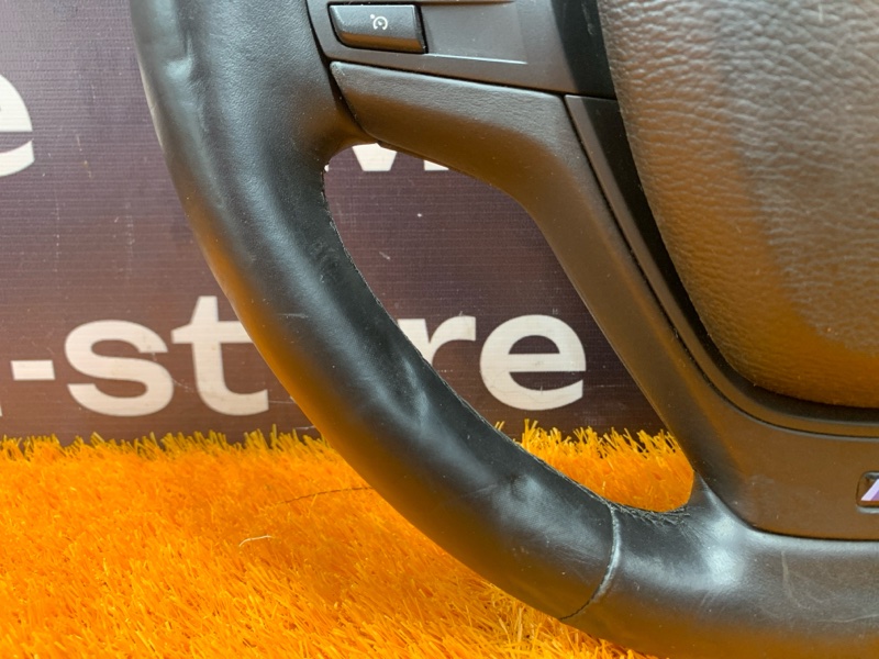 руль, 22000 рублей, Красноярск