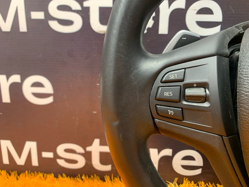 руль, 22000 рублей, Красноярск