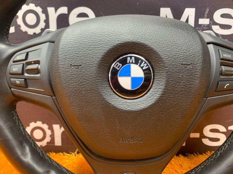 руль, 22000 рублей, Красноярск