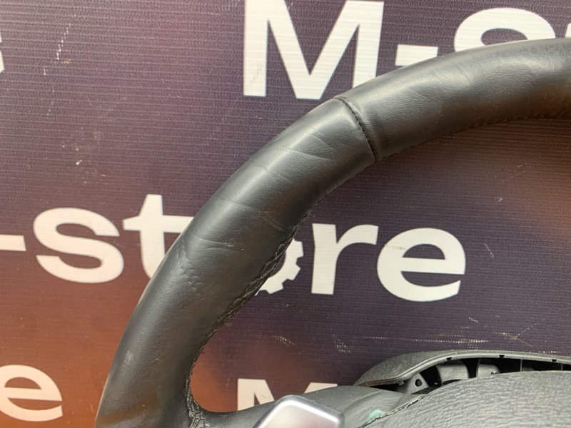 руль, 22000 рублей, Красноярск