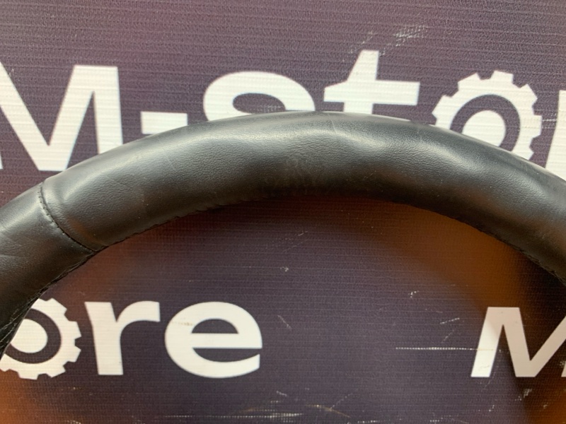 руль, 22000 рублей, Красноярск