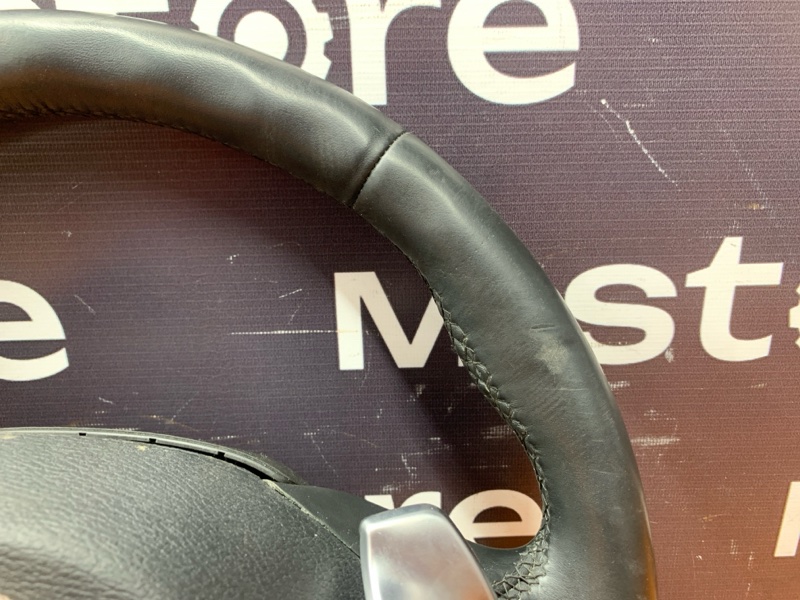 руль, 22000 рублей, Красноярск