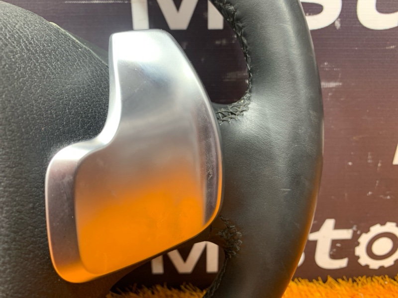 руль, 22000 рублей, Красноярск