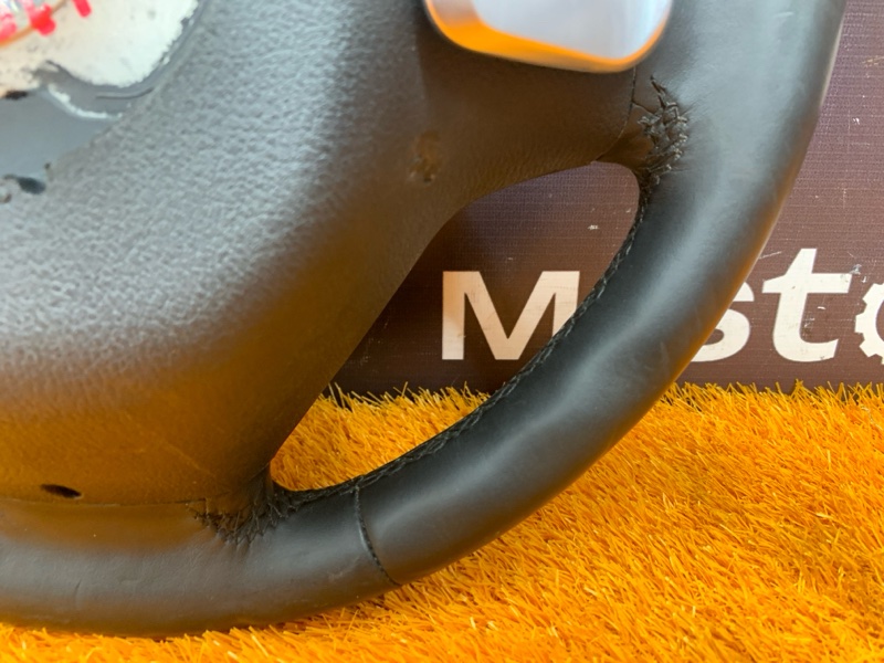 руль, 22000 рублей, Красноярск