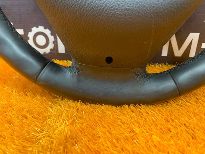 руль, 22000 рублей, Красноярск