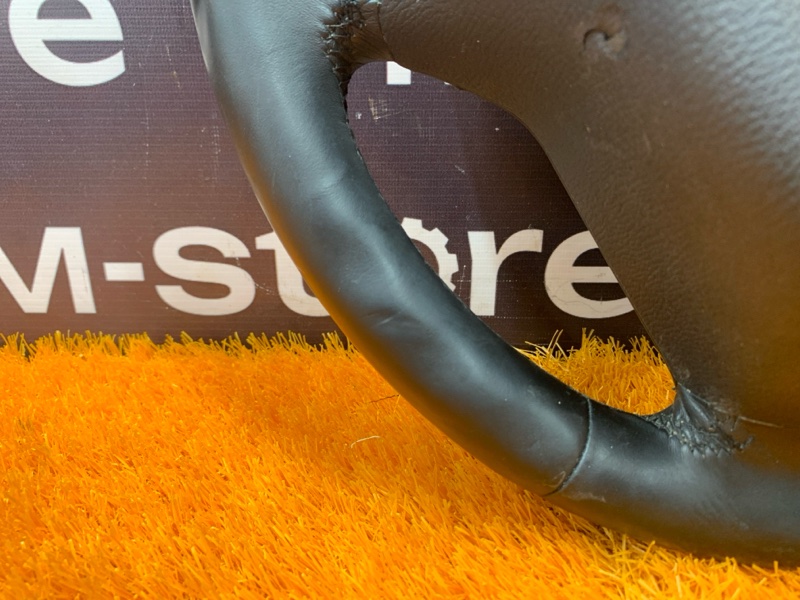 руль, 22000 рублей, Красноярск