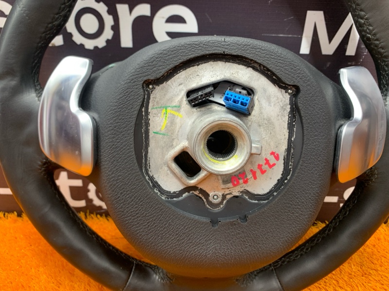 руль, 22000 рублей, Красноярск