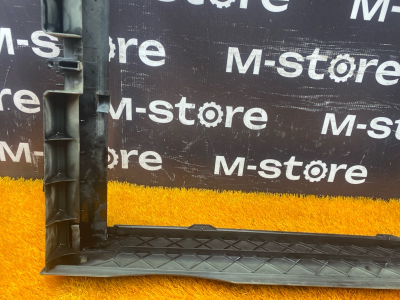 рамка радиатора, 4500 рублей, Красноярск