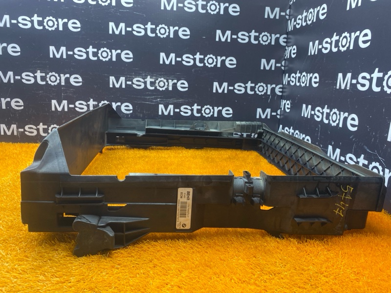 рамка радиатора, 4500 рублей, Красноярск