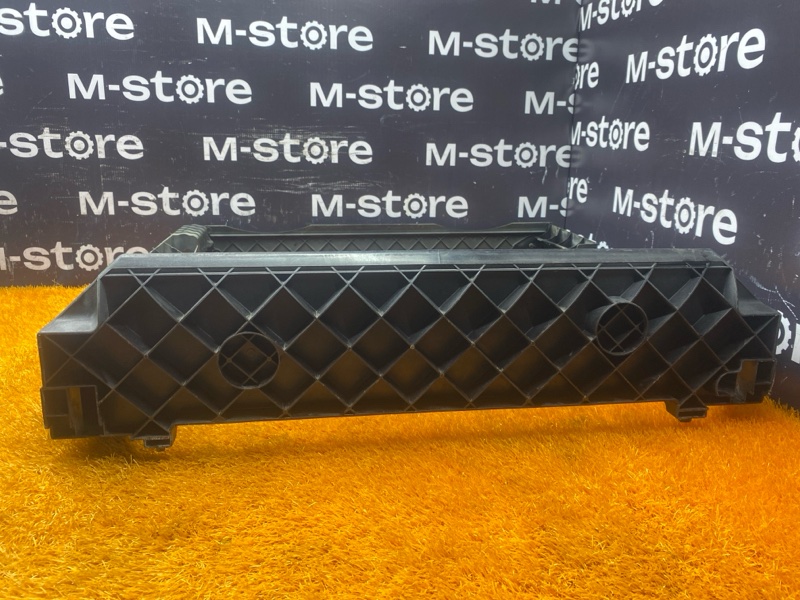 рамка радиатора, 4500 рублей, Красноярск