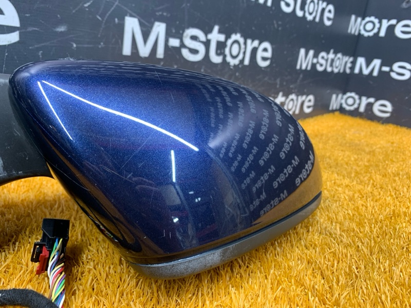 зеркало, 8500 рублей, Красноярск