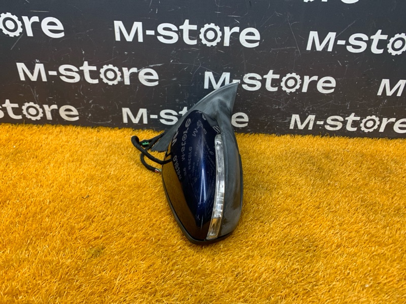 зеркало, 8500 рублей, Красноярск