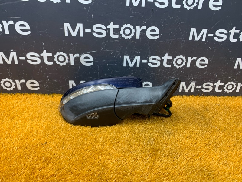 зеркало, 8500 рублей, Красноярск