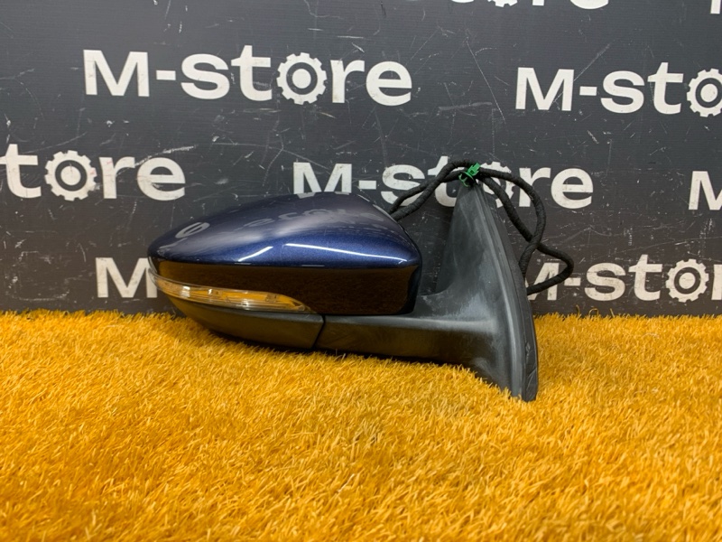 зеркало, 8500 рублей, Красноярск