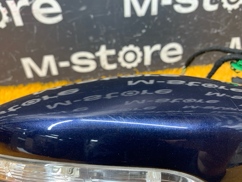 зеркало, 8500 рублей, Красноярск