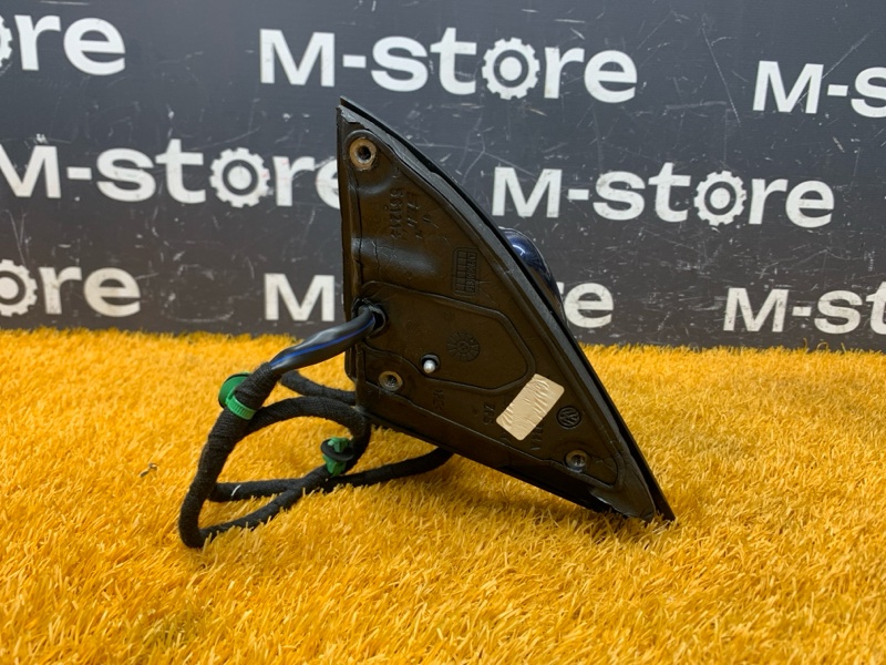 зеркало, 8500 рублей, Красноярск