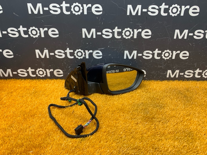 зеркало, 8500 рублей, Красноярск