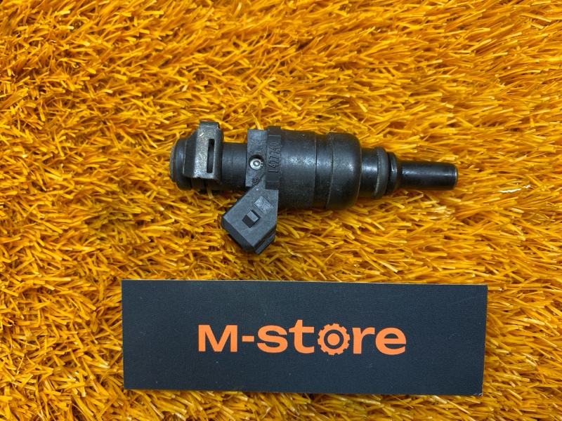 форсунка топливная, 1000 рублей, Красноярск