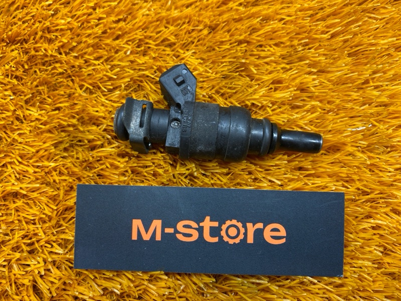 форсунка топливная, 1000 рублей, Красноярск