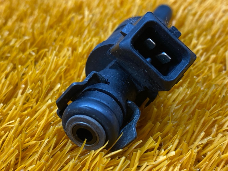 форсунка топливная, 1000 рублей, Красноярск