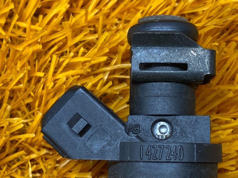 форсунка топливная, 1000 рублей, Красноярск