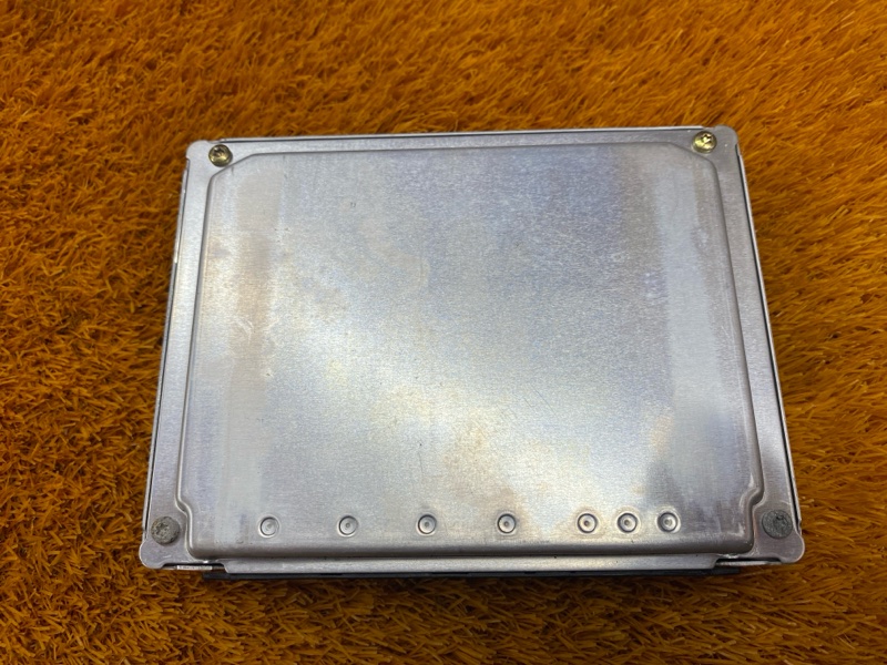 блок управления двс, 3000 рублей, Красноярск