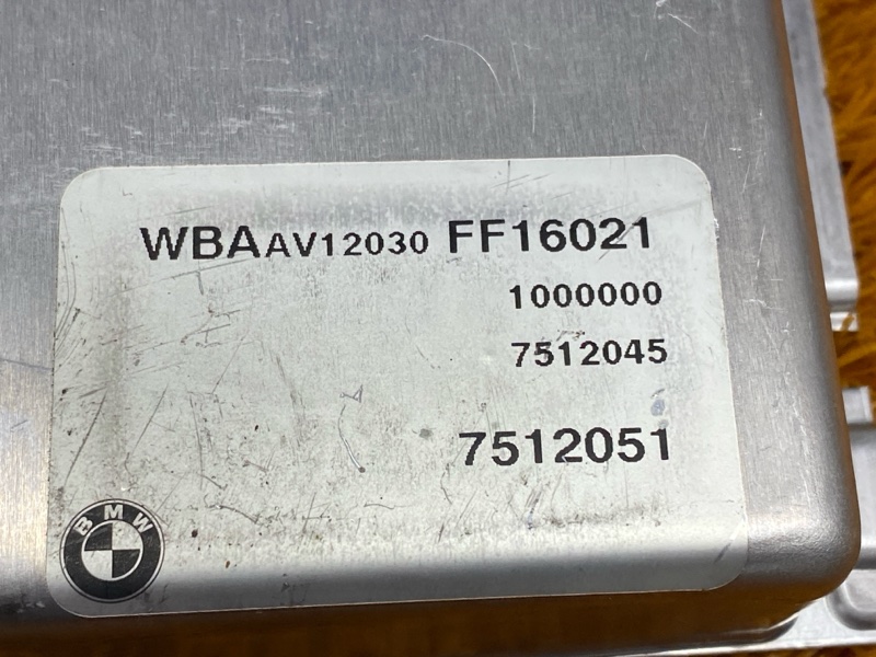 блок управления АКПП, 1000 рублей, Красноярск