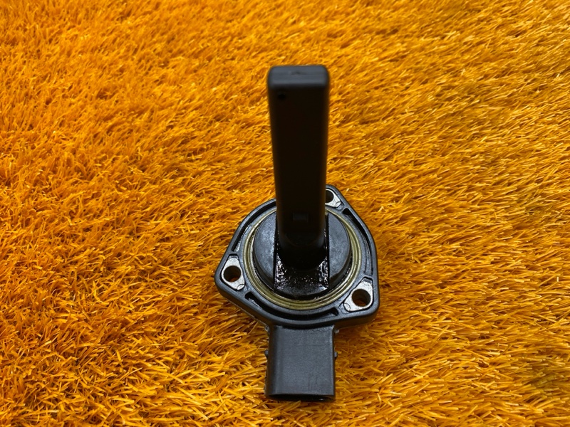 Датчик уровня масла, 3500 рублей, Красноярск