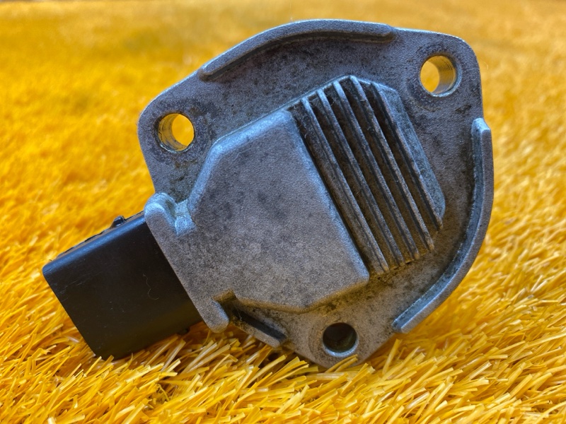 Датчик уровня масла, 3500 рублей, Красноярск